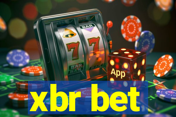 xbr bet